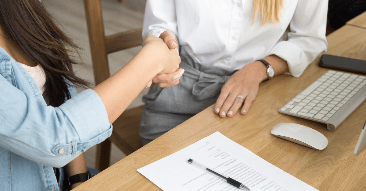 uy-thac-dau-tu-bat-dong-san-rui-ro-va-bien-phap-anh3