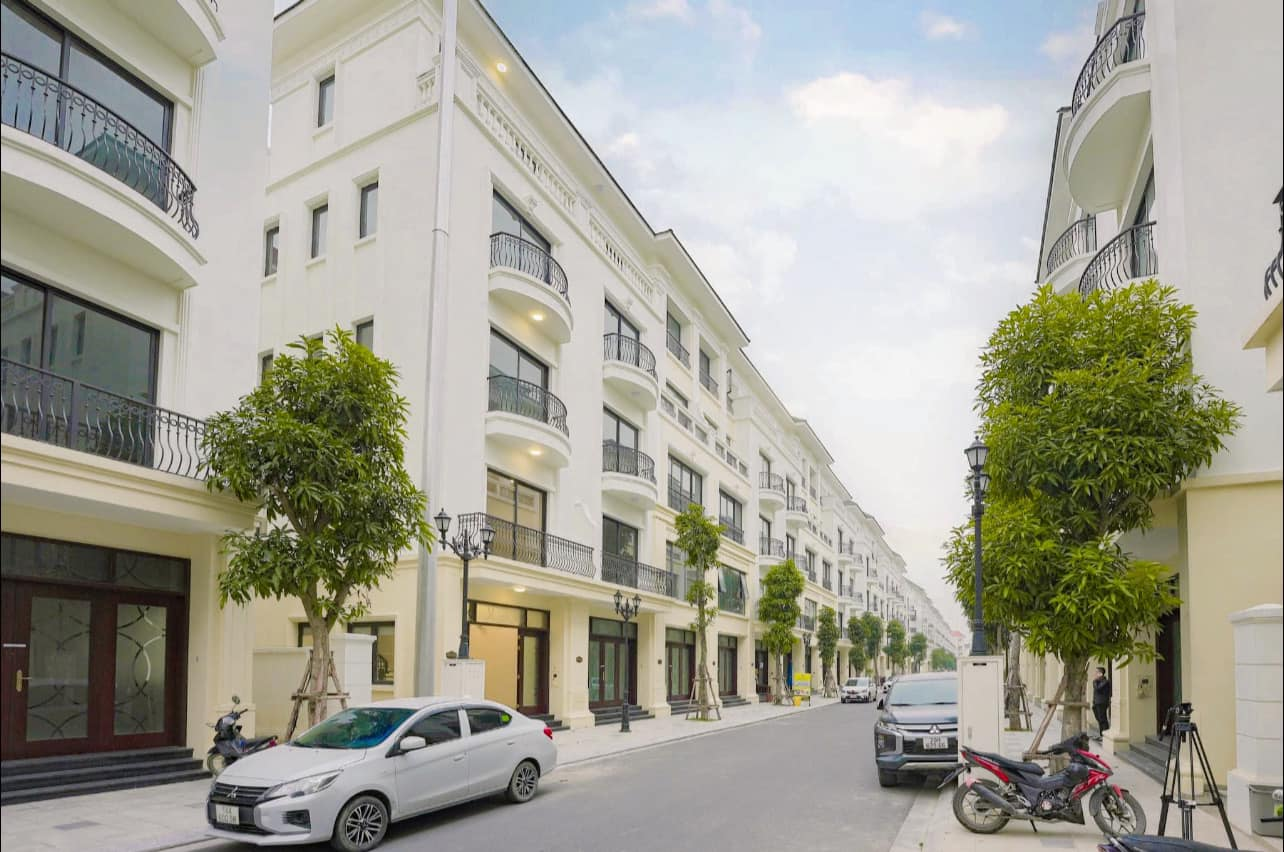 ban-shophouse-100m2-120m2-phan-khu-san-ho-vinhomes-ocean-park-o-dau-gia-hop-ly-onehousing-4