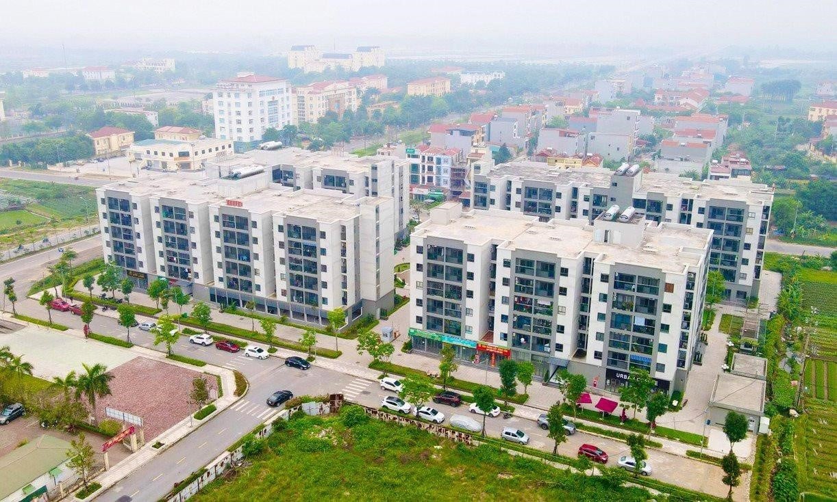 tiet-kiem-100-200-trieu-lam-the-nao-de-chuan-bi-tai-chinh-mua-nha-o-ha-noi-onehousing-2