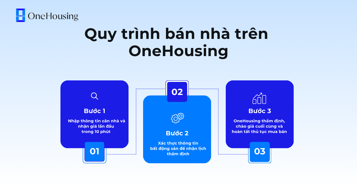 ban-nha-dien-tich-nho-dung-lo-hay-hoc-nguoi-nhat-cach-thiet-ke-nha-nho-de-bien-diem-tru-thanh-diem-cong-thu-hut-nguoi-mua-anh4