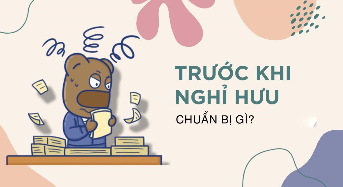 bai-hoc-quan-ly-tai-chinh-can-ghi-nho-neu-ban-khong-muon-ke-hoach-nghi-huu-som-bi-tan-vo-anh2