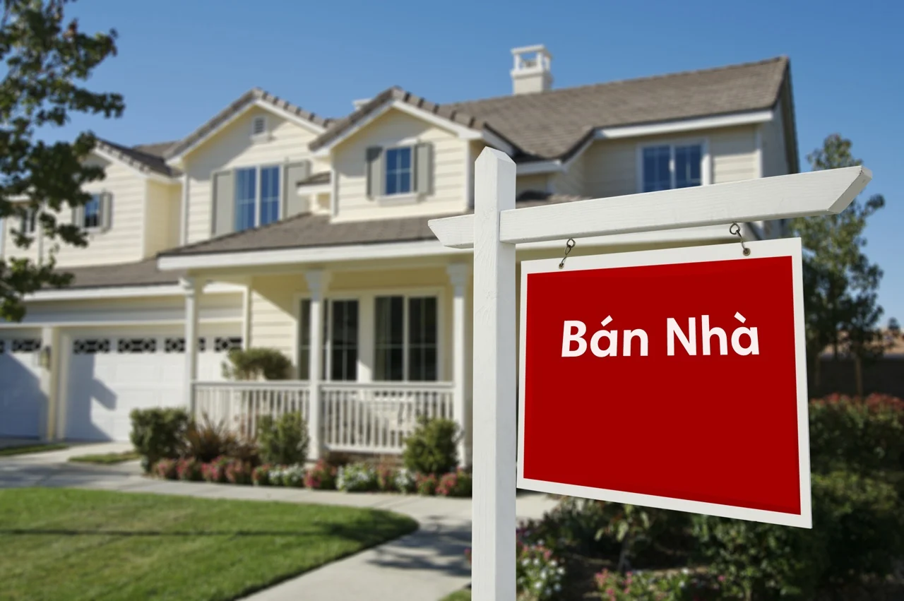 mai-khong-ban-duoc-nha-nguyen-nhan-do-dau-onehousing-1