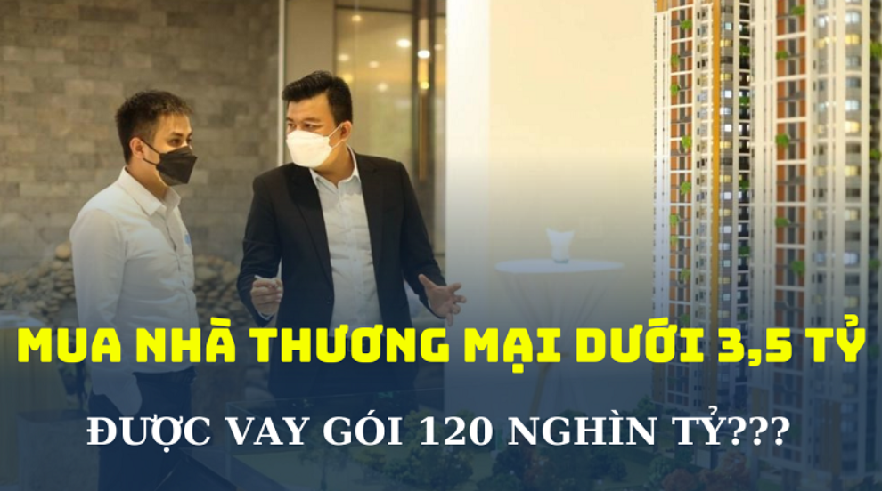 de-xuat-goi-vay-120000-ty-dong-cho-nguoi-mua-nha-duoi-35-ty-dong-onehousing-3
