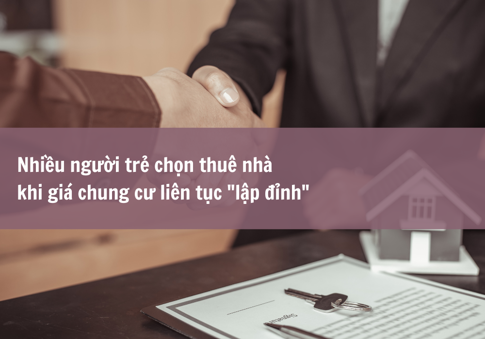 nhieu-nguoi-tre-chon-thue-nha-khi-gia-chung-cu-lien-tuc-lap-dinh-anh1