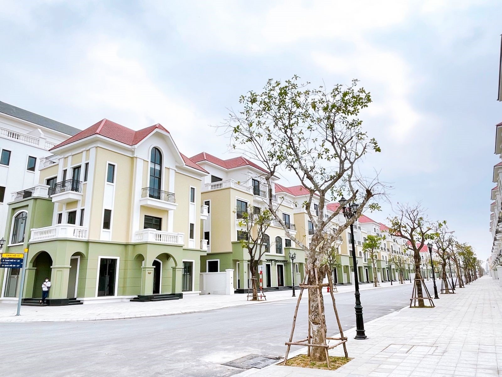 ban-can-biet-thu-huong-dong-nam-phan-khu-san-ho-vinhomes-ocean-park-o-dau-gia-hop-ly-n17t-onehousing-1