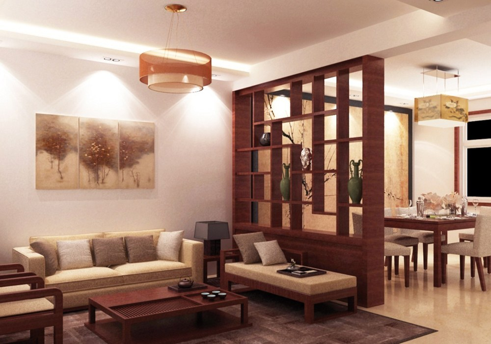 chi-can-mot-vai-thay-doi-trong-thiet-ke-noi-that-nha-ban-co-the-cai-thien-duoc-gia-khi-ban-onehousing-3