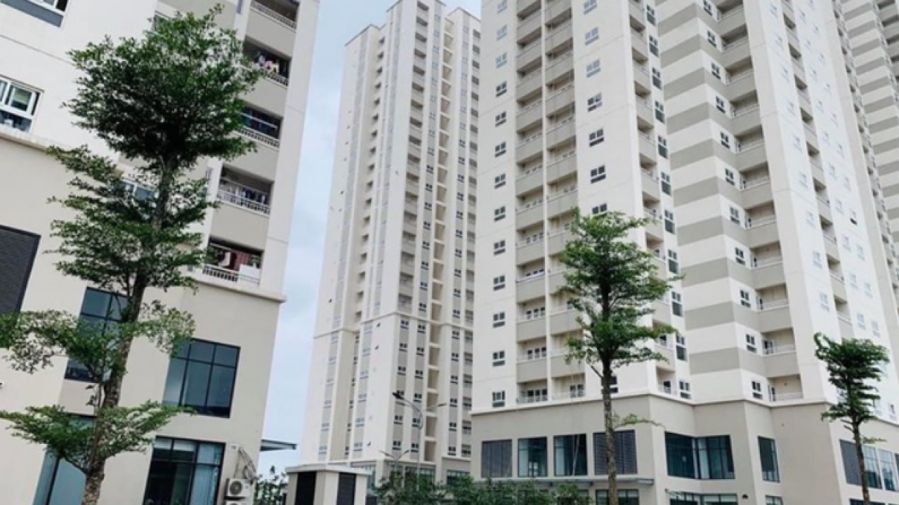 loi-va-hai-khi-mua-can-ho-tang-cao-chia-se-kinh-nghiem-tu-nguoi-tung-trai-onehousing-2