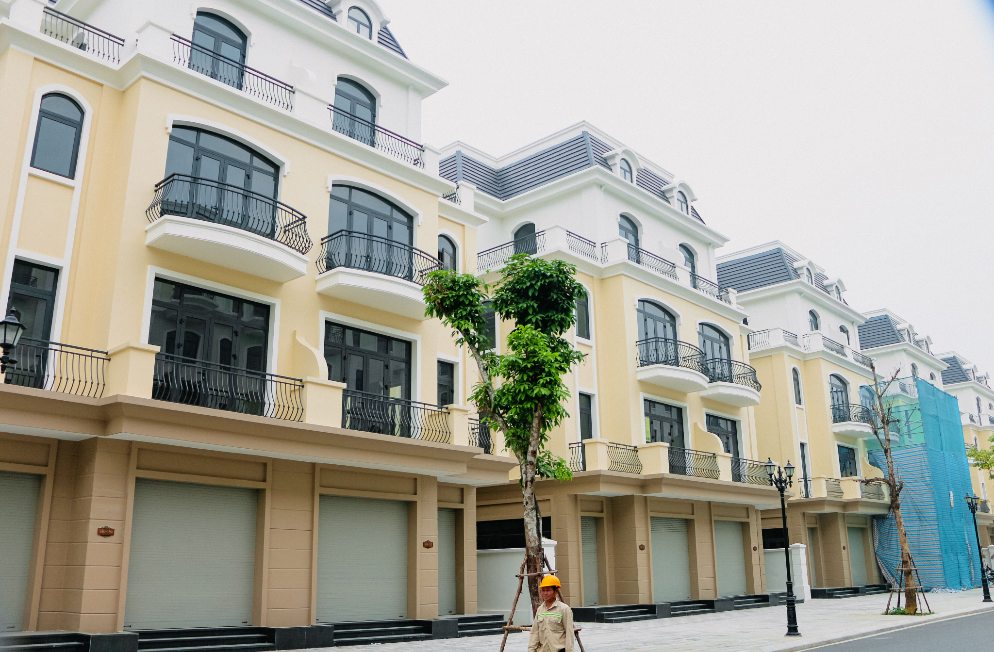 ban-shophouse-120m2-150m2-phan-khu-sao-bien-vinhomes-ocean-park-o-dau-gia-hop-ly-onehousing-2