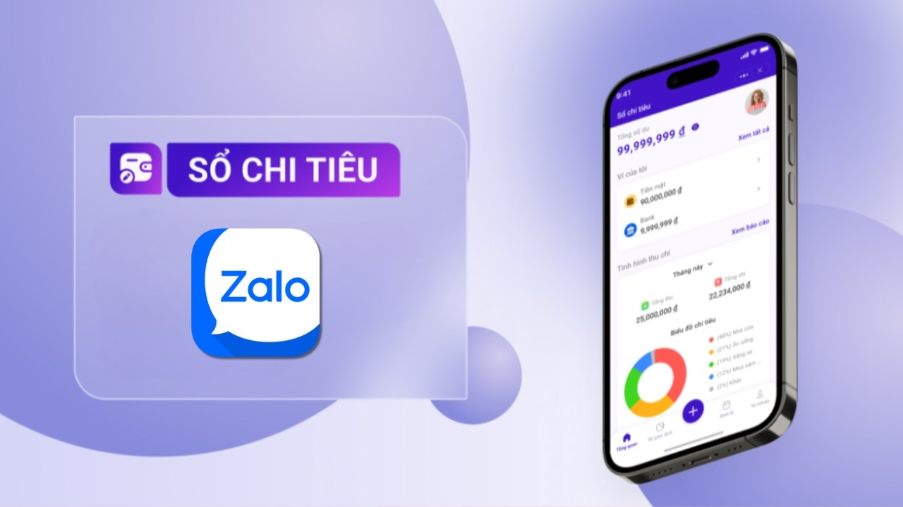 quan-ly-tai-chinh-than-toc-voi-so-chi-tieu-zalo-bi-kip-danh-dum-cho-tuong-lai-onehousing-1