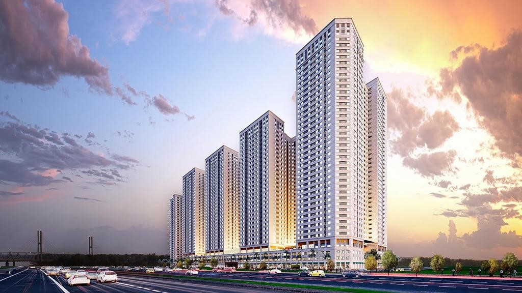 lam-the-nao-de-day-nhanh-qua-trinh-ban-nha-cu-onehousing-1