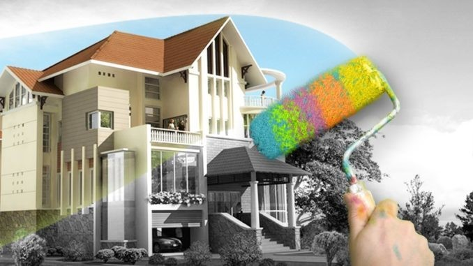 lam-the-nao-de-day-nhanh-qua-trinh-ban-nha-cu-onehousing-2