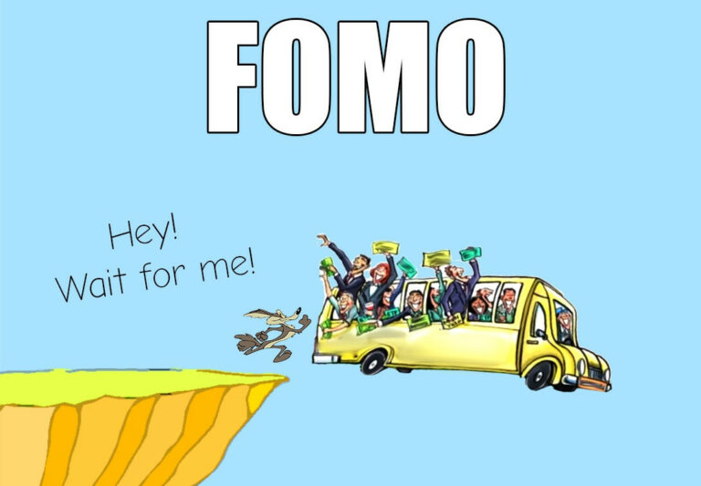 lieu-ban-co-dang-mac-bay-fomo-tren-thi-truong-bat-dong-san-onehousing-2