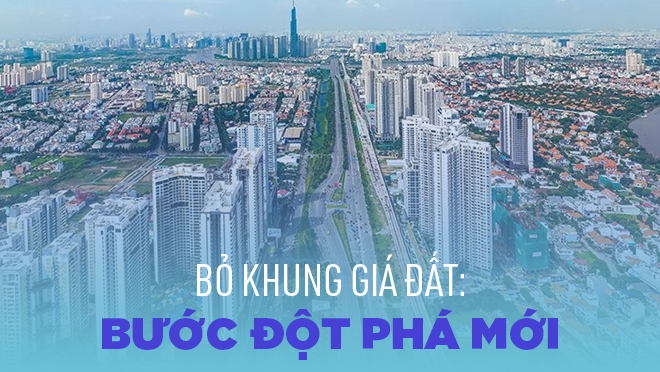 bo-khung-gia-dat-buoc-tien-moi-cho-thi-truong-dat-dai-minh-bach-va-hieu-qua-onehousing-1