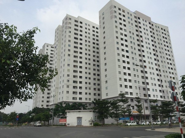 ban-chung-cu-tra-gop-de-xay-nha-nen-can-nhac-truoc-khi-quyet-dinh-onehousing-1