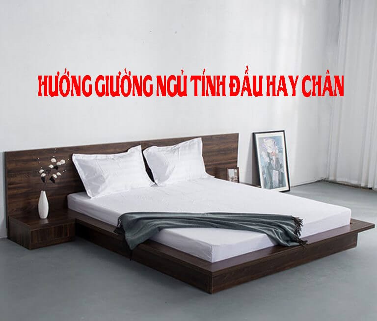 diem-danh-cac-meo-xac-dinh-huong-giuong-ngu-theo-tuoi-onehousing-2