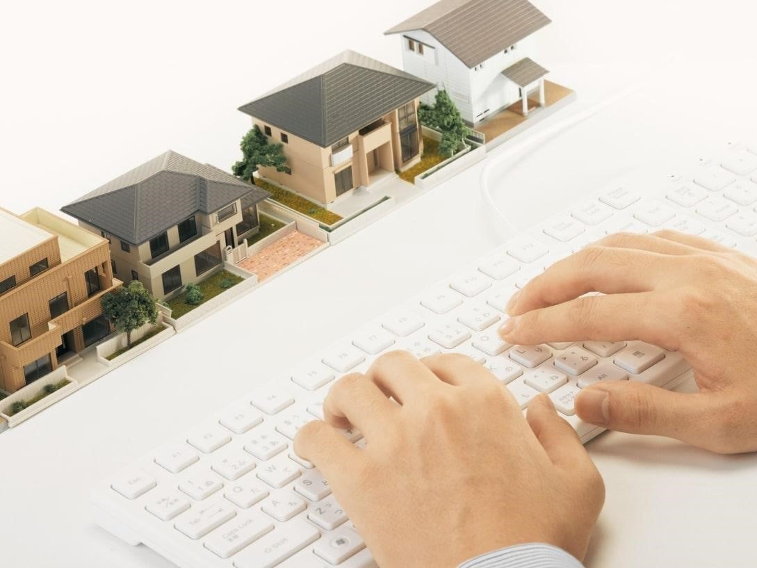 bo-tui-cac-mau-dang-tin-ban-nha-hieu-qua-khien-nguoi-doc-click-ngay-onehousing-1