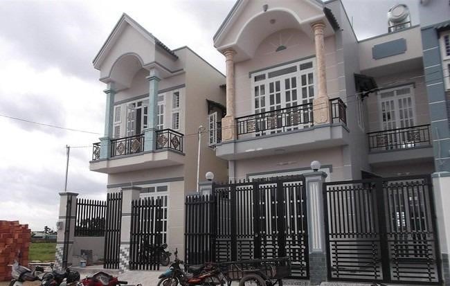 bo-tui-cac-mau-dang-tin-ban-nha-hieu-qua-khien-nguoi-doc-click-ngay-onehousing-3