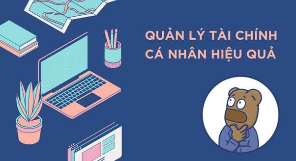 3-nguyen-tac-don-gian-giup-nguoi-luong-thang-15-trieu-tiet-kiem-duoc-hon-100-onehousing-1