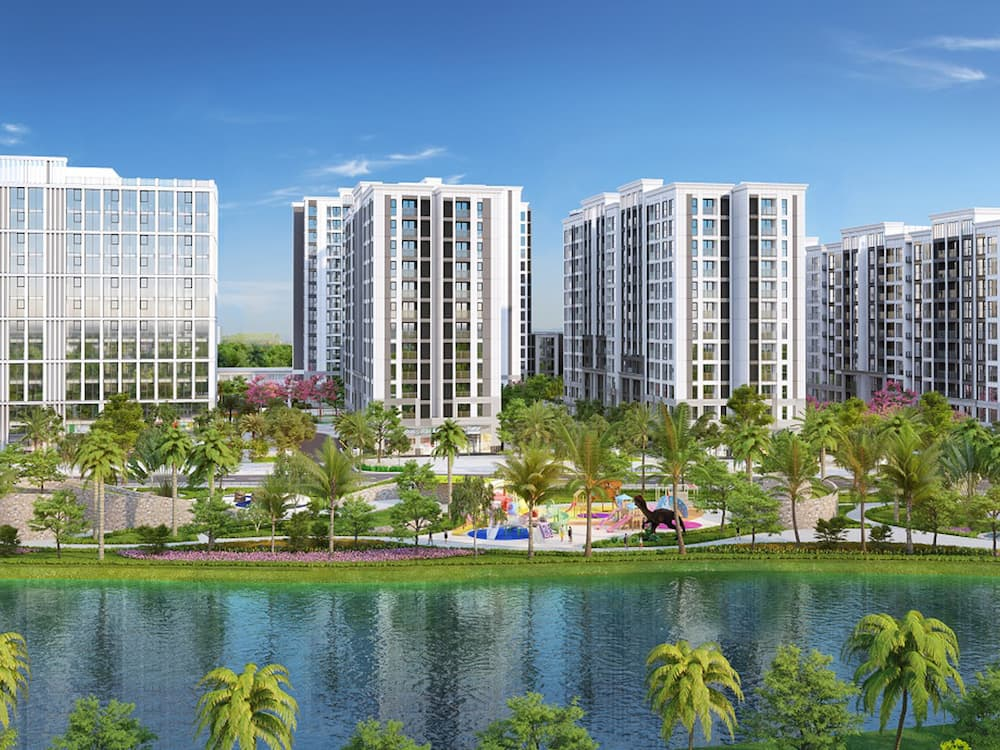 tam-gac-nhung-ban-ron-cung-nhau-nghi-ngoi-tai-nhung-khong-gian-ngoai-troi-yen-binh-gan-vinhomes-symphony-onehousing-2