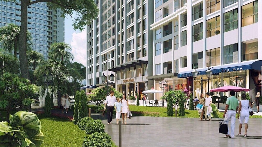 ban-shophouse-80m2-100m2-phan-khu-sao-bien-vinhomes-ocean-park-o-dau-gia-hop-ly-n17t-onehousing-1