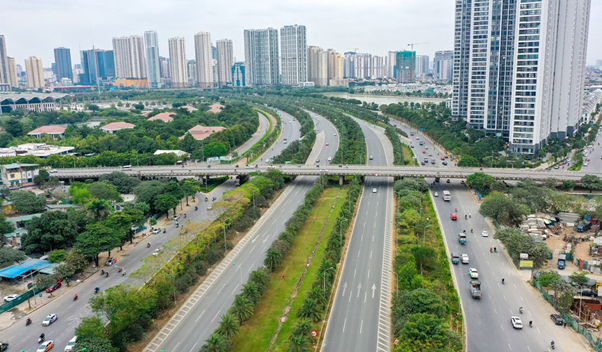 nguoi-tphcm-quan-tam-chung-cu-ha-noi-tang-manh-onehousing-1