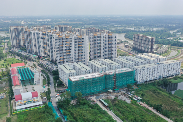 nguoi-tphcm-quan-tam-chung-cu-ha-noi-tang-manh-onehousing-2