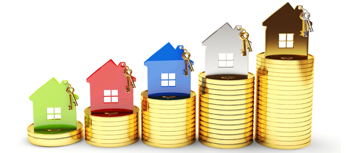 bai-toan-gia-tri-va-gia-ca-bat-dong-san-nha-dau-tu-nao-cung-can-hieu-ro-n17t-onehousing-1