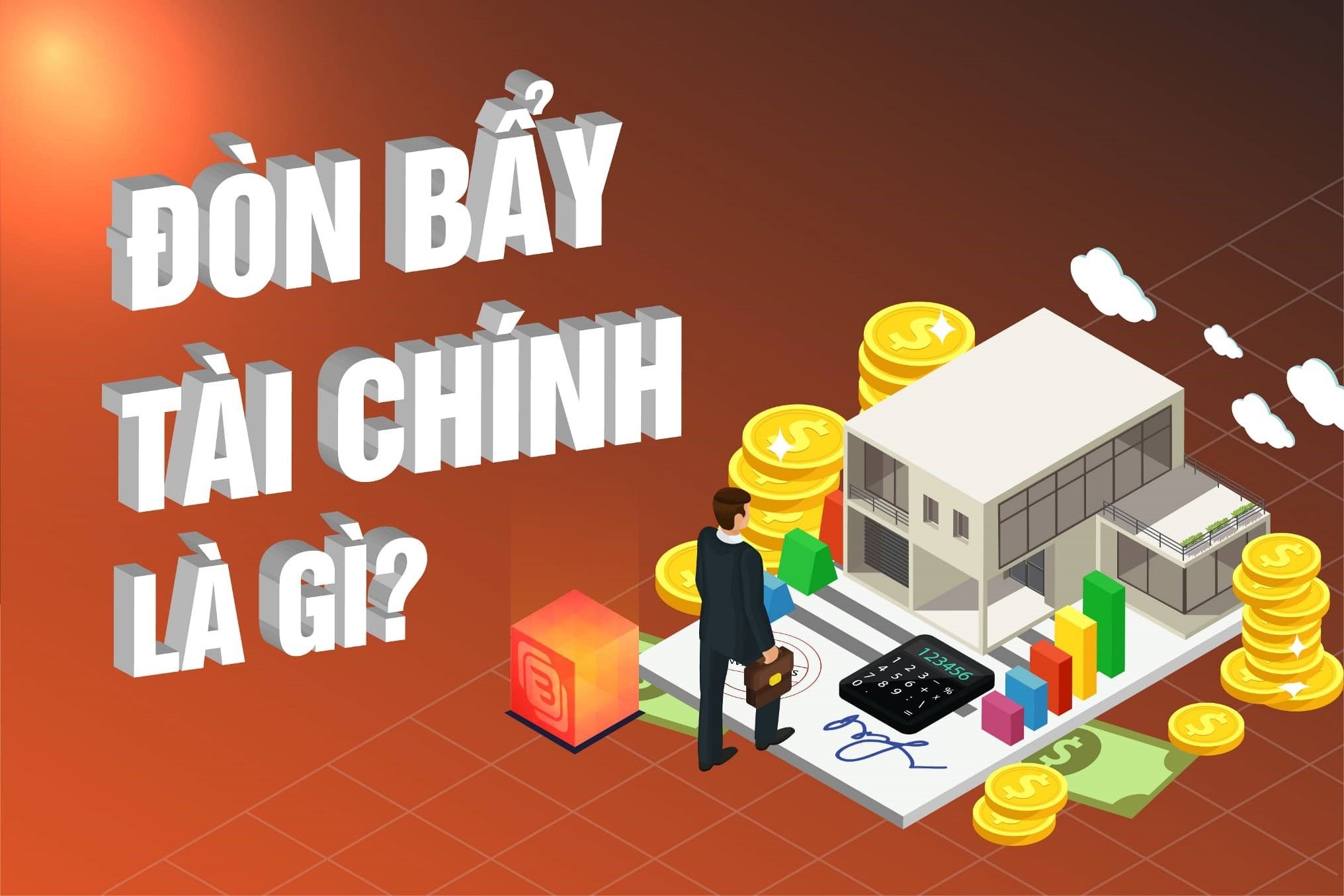 giac-mo-mua-nha-se-khong-con-xa-voi-neu-biet-tan-dung-don-bay-tai-chinh-onehousing-1