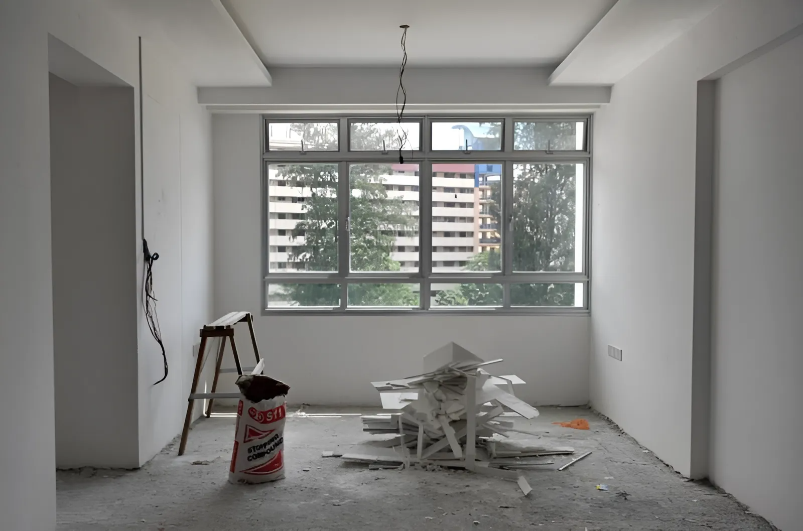 khong-can-cai-tao-nha-ma-ban-luon-lieu-co-kha-thi-onehousing-1