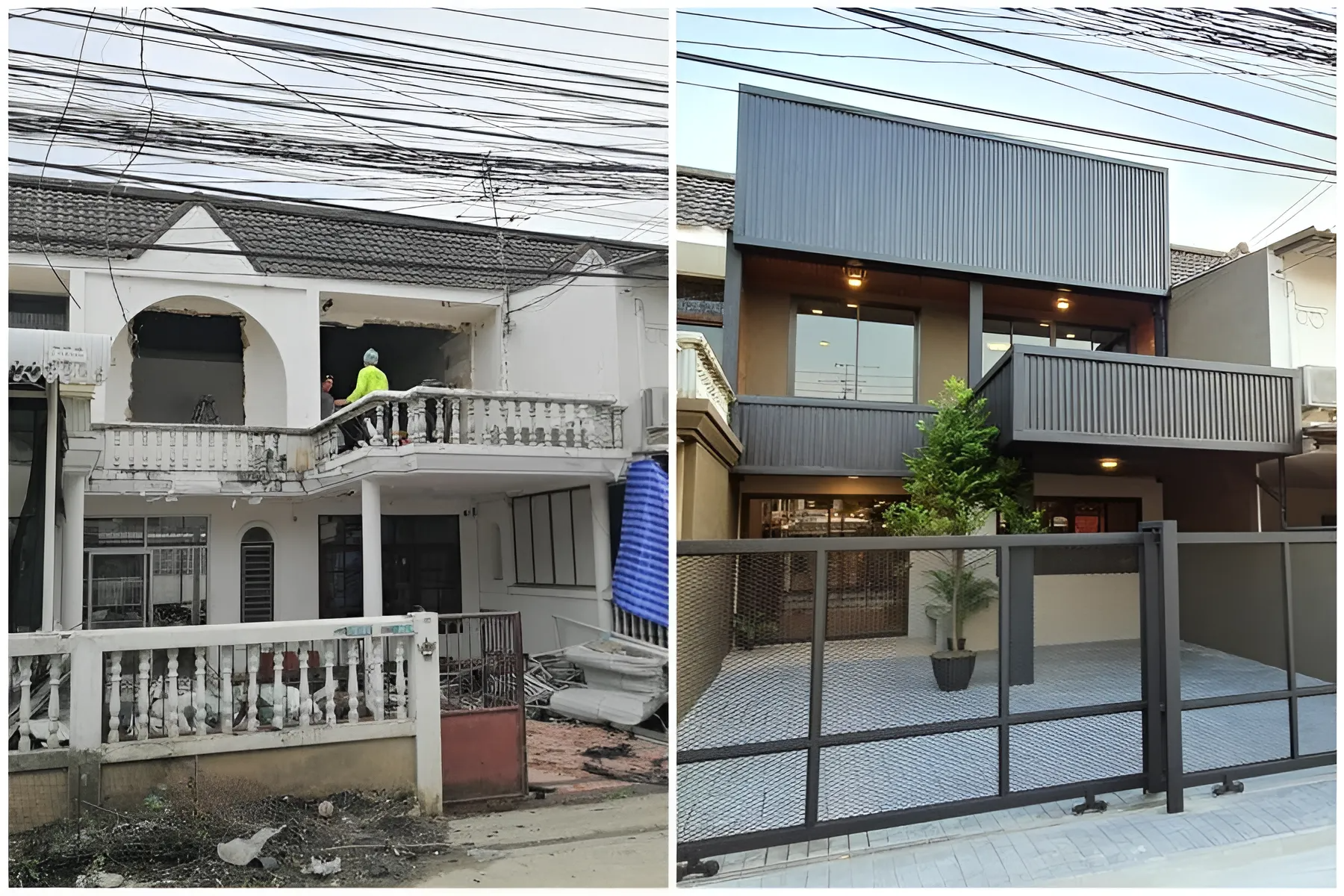 khong-can-cai-tao-nha-ma-ban-luon-lieu-co-kha-thi-onehousing-2