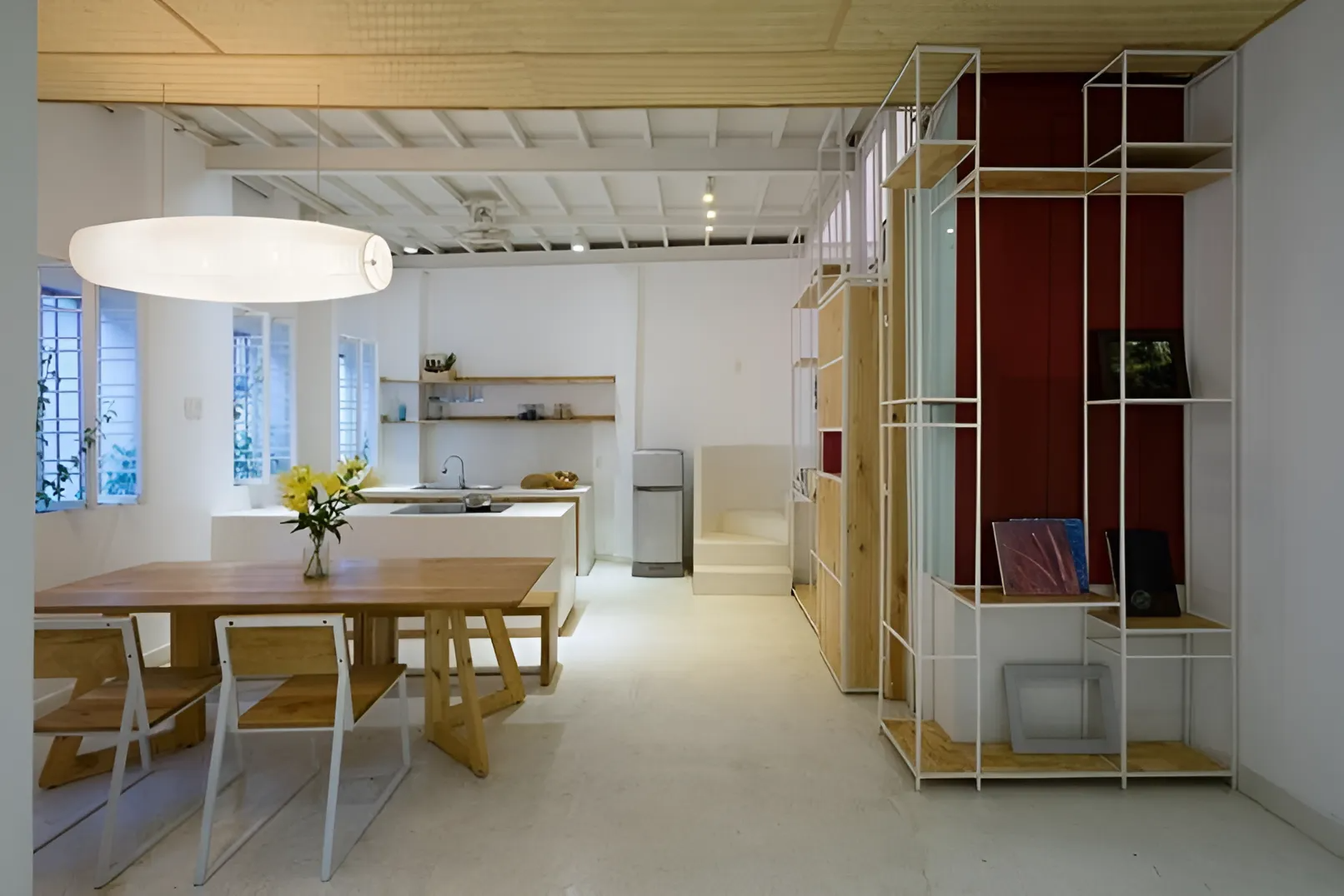 khong-can-cai-tao-nha-ma-ban-luon-lieu-co-kha-thi-onehousing-4