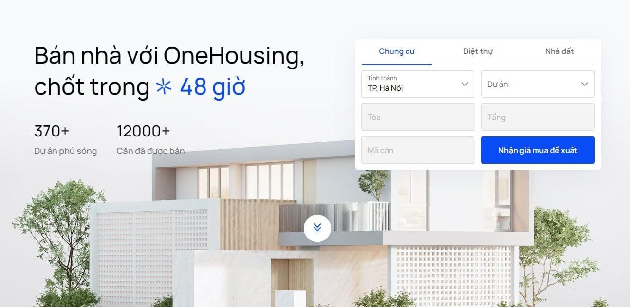 khong-can-cai-tao-nha-ma-ban-luon-lieu-co-kha-thi-onehousing-5