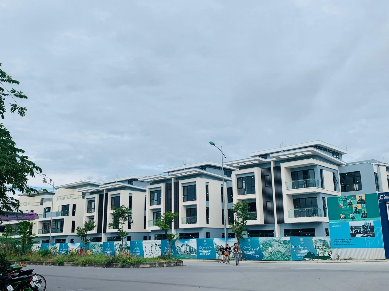 thi-truong-nha-dat-tay-ha-noi-tang-nhiet-canh-bao-co-sot-ao-onehousing-2