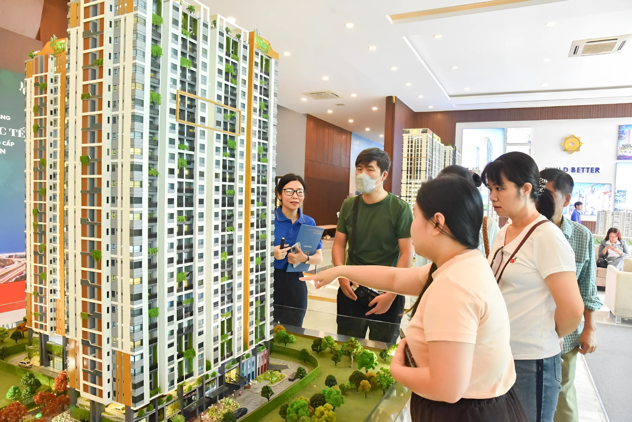 co-hoi-nao-cho-nguoi-mua-nha-khi-nguon-cung-chung-cu-khan-hiem-onehousing-3