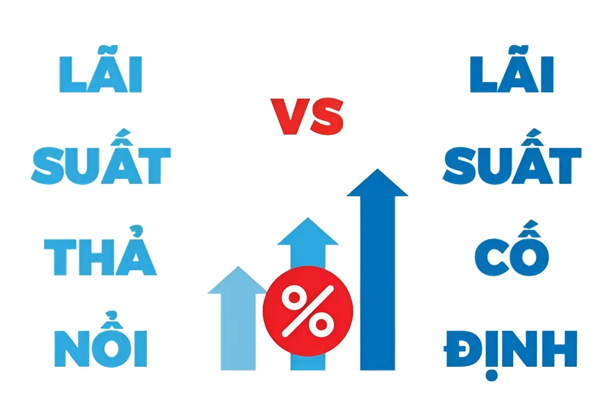 lai-suat-vay-mua-nha-giam-manh-lai-suat-tha-noi-van-leo-thang-onehousing-1