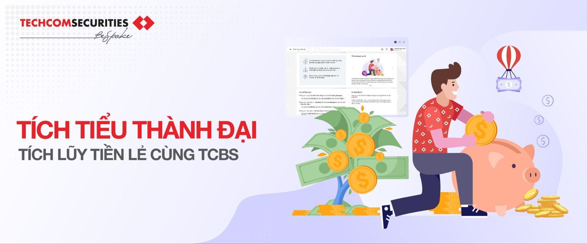 chi-tieu-anh-huong-den-cam-xuc-va-loi-song-cua-dan-van-phong-nhu-the-nao-onehousing-4