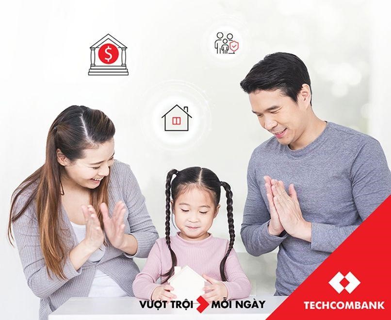 techcombank-family-dong-hanh-cung-con-tren-hanh-trinh-tai-chinh-anh2