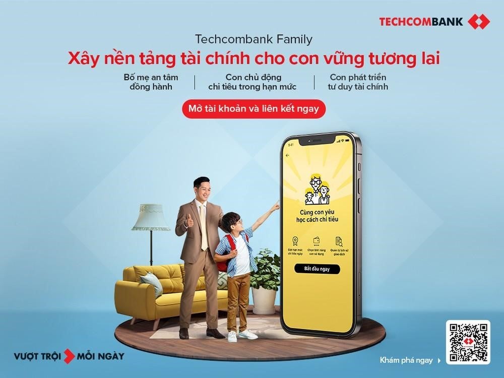 techcombank-family-dong-hanh-cung-con-tren-hanh-trinh-tai-chinh-anh3