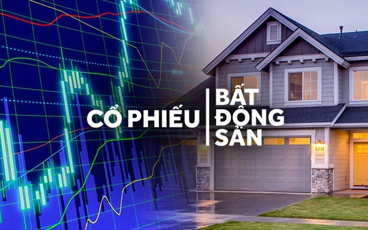 co-phieu-bat-dong-san-bat-tang-di-nguoc-xu-huong-chung-onehousing-2