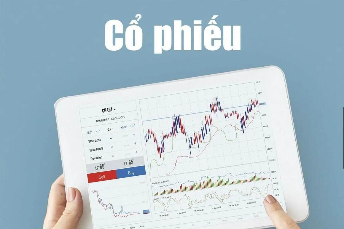 huong-dan-tu-a-den-z-cach-mua-chung-khoan-va-kinh-nghiem-dau-tu-cho-nguoi-moi-bat-dau-anh1