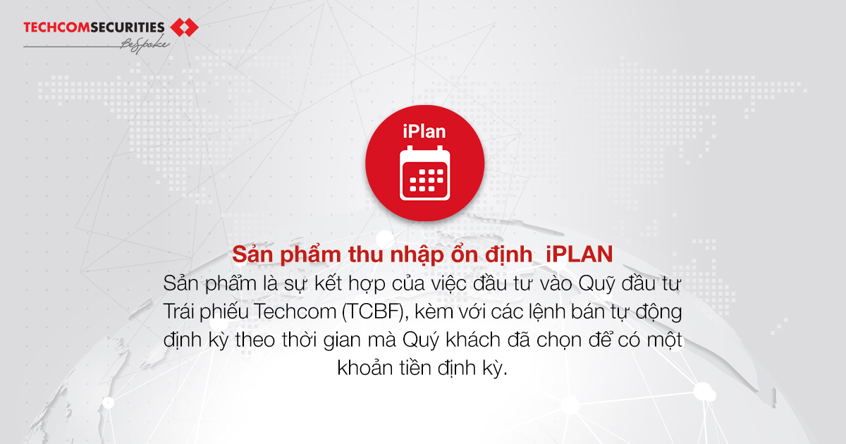 de-dat-su-on-dinh-tai-chinh-va-tich-luy-tiet-kiem-khong-phai-la-cach-duy-nhat-anh4