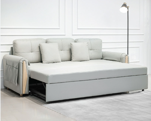 toi-uu-khong-gian-can-ho-nho-nho-4-loai-sofa-giuong-thong-minh-anh1