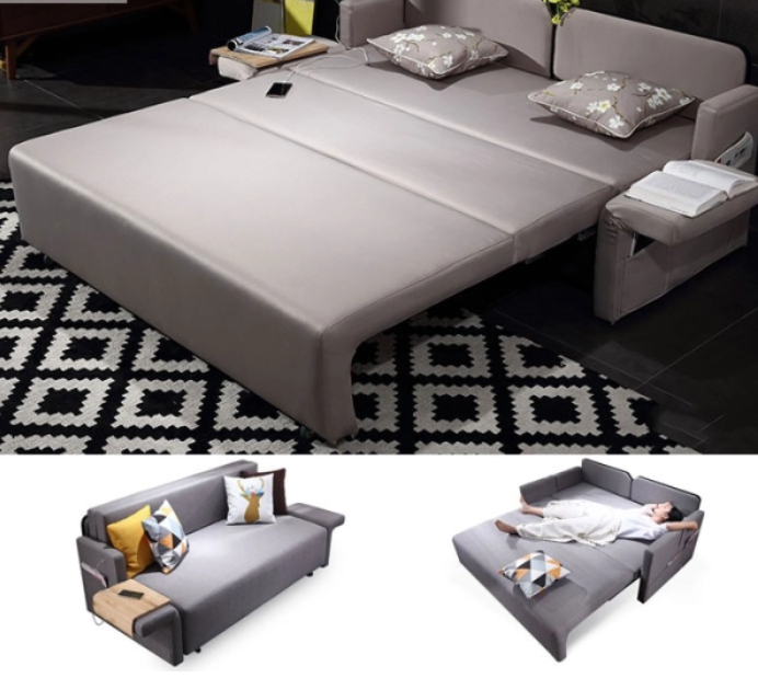 toi-uu-khong-gian-can-ho-nho-nho-4-loai-sofa-giuong-thong-minh-anh2