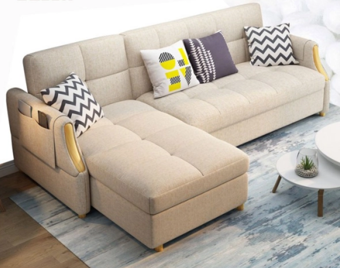 toi-uu-khong-gian-can-ho-nho-nho-4-loai-sofa-giuong-thong-minh-anh3