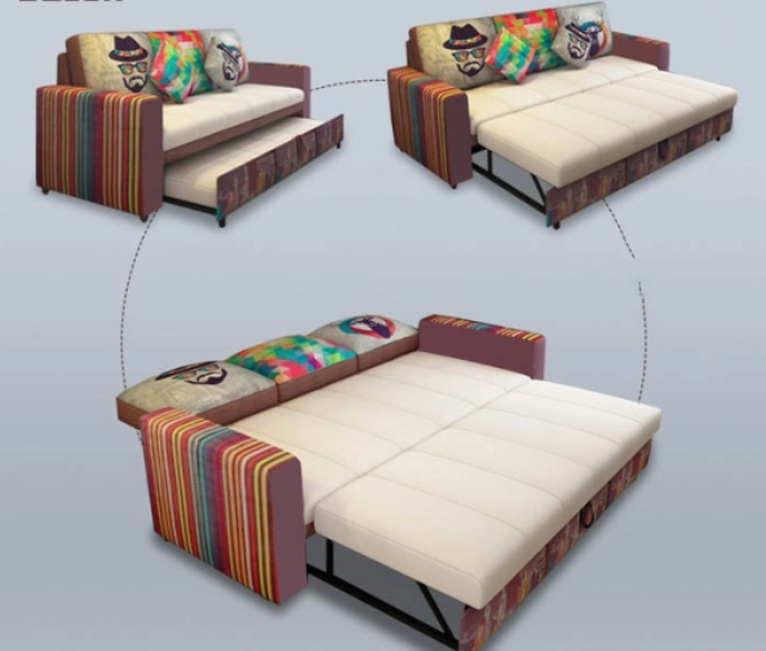 toi-uu-khong-gian-can-ho-nho-nho-4-loai-sofa-giuong-thong-minh-anh4