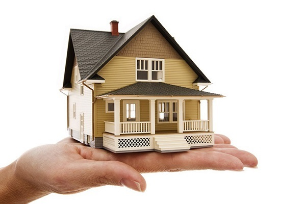mua-nha-cho-bo-me-gia-ngay-nay-nen-chon-nha-mat-dat-hay-chung-cu-cao-tang-onehousing-1