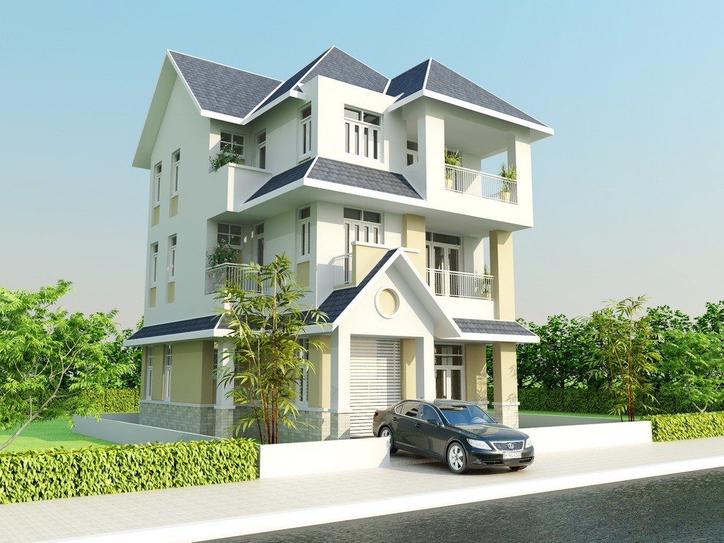 mua-nha-cho-bo-me-gia-ngay-nay-nen-chon-nha-mat-dat-hay-chung-cu-cao-tang-onehousing-2