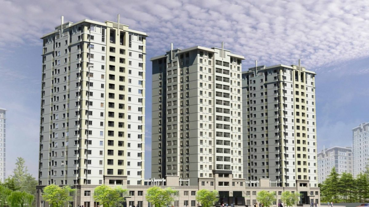 mua-nha-cho-bo-me-gia-ngay-nay-nen-chon-nha-mat-dat-hay-chung-cu-cao-tang-onehousing-3