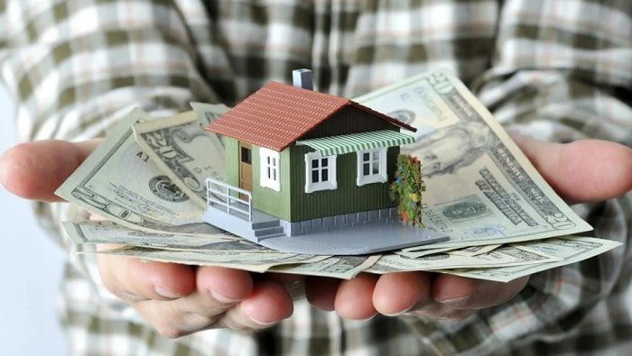 mua-nha-cho-bo-me-gia-ngay-nay-nen-chon-nha-mat-dat-hay-chung-cu-cao-tang-onehousing-4