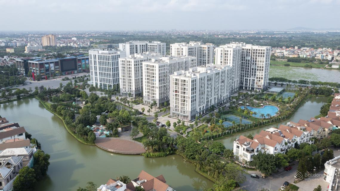 cac-diem-vui-choi-gan-vinhomes-riverside-danh-cho-cac-gia-dinh-co-con-nho-anh1